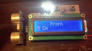 Screen-Shot-2015-12-02-at-11.39.07